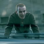 favorite_film__ 프로필 사진