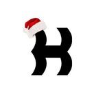 hip_po_mag 인스타그램 프로필 사진