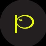 pick_geul 프로필 사진