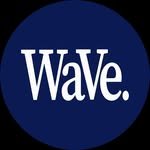 wavemag.kr 프로필 사진