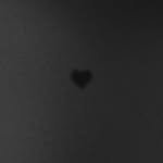 hhhksim 프로필 사진