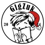 glgzuk 프로필 사진