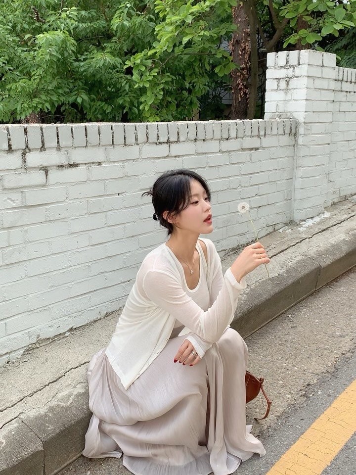 hip_teamjang 게시물 이미지: 두위씨 스커트 신상 마켓 라인업 드디어 공개..💗🫧✨

👗
🏷️버터스커트 Free...