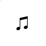 fee1music 프로필 사진
