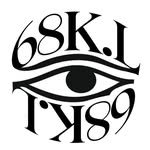 68.k.l 프로필 사진