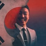 korkash 프로필 사진