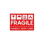 fragile.web 프로필 사진