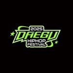 daeguhiphopfestival 프로필 사진