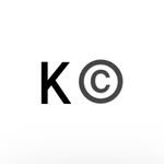 givemethatkc 프로필 사진