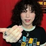 lucigang 프로필 사진