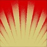 ogidefy 프로필 사진