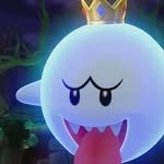 shyboiitobii_fanpage 프로필 사진