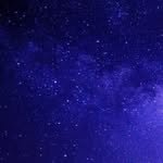 beoriginal0427 프로필 사진