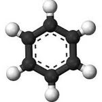 ion.labs 프로필 사진