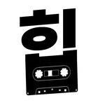 hiptake_ 프로필 사진