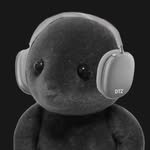 hiphop_doothez 프로필 사진