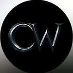 nxnohxrt 프로필 사진