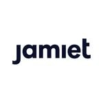 jamiet.team 프로필 사진