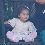 hsbyanon 프로필 사진