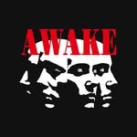 hiphop.persona 프로필 사진