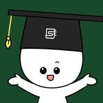 samulgoongi 프로필 사진