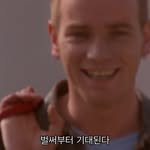 bin.playlist 프로필 사진