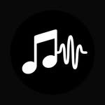 onlyhigh_music 프로필 사진