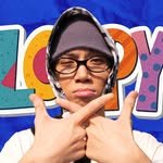 king.loopy_ 프로필 사진
