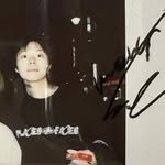 kiwe._.ng 프로필 사진