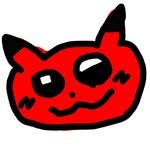 hip_kachu 프로필 사진