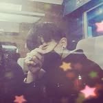 changmogang_ 프로필 사진