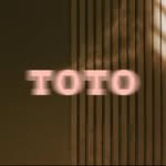 toil1204 프로필 사진