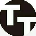 1124tt 프로필 사진