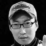 parkmudo 프로필 사진