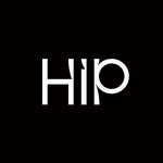 hipkr_ 인스타그램 프로필 사진