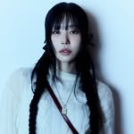 mirannnnnnni 프로필 사진
