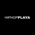 hiphopplaya 프로필 사진