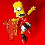 mufc_gossip_ 프로필 사진