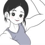 yubiiiiiii_n 프로필 사진