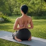 dada.glow.yoga 프로필 사진