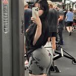 s2_ss0 프로필 사진