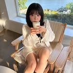 jiyumime 프로필 사진