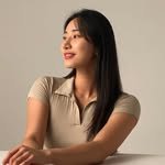 hip_minzi 프로필 사진