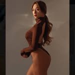 ppark_im512 프로필 사진