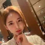 a__rreum 프로필 사진