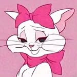 only._.bi 프로필 사진