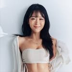 ssing_vely 프로필 사진