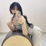 pila_hyaangs 프로필 사진