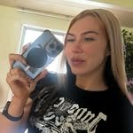 anyssa.ward 프로필 사진