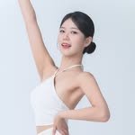 moveby.jieun 프로필 사진
